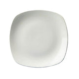 Churchill China WH SP121 Plate 11-1/2" Square