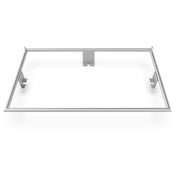 UNOX GRP860 "POLLO.WASH" 12"x20" Enables Washing Of Three POLLO.BLACK Trays In Oven During Normal Wash Cycle