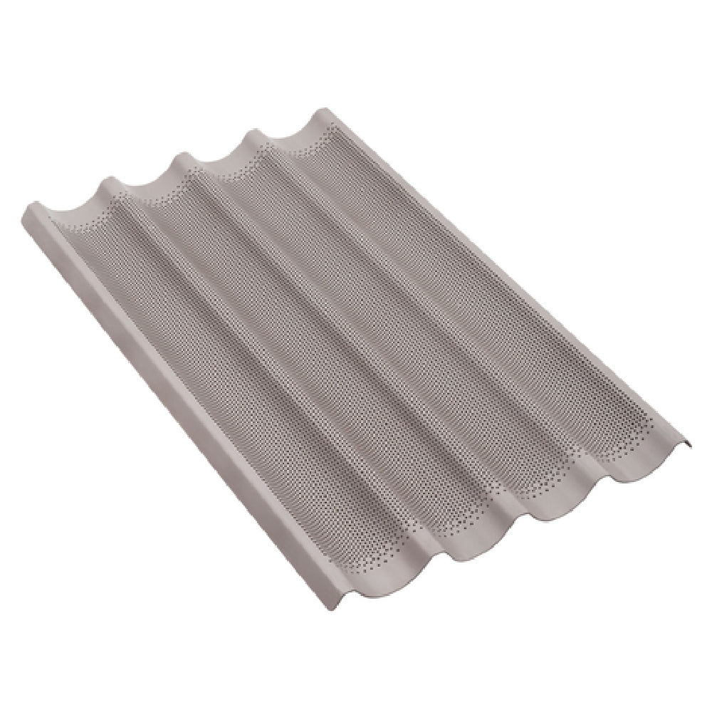 Electrolux 925007 (LV925007) Baking Tray For 4 Baguettes (12"x 20")