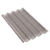 Electrolux 925007 (LV925007) Baking Tray For 4 Baguettes (12"x 20")