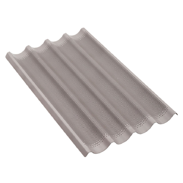Electrolux 925007 (LV925007) Baking Tray For 4 Baguettes (12"x 20")