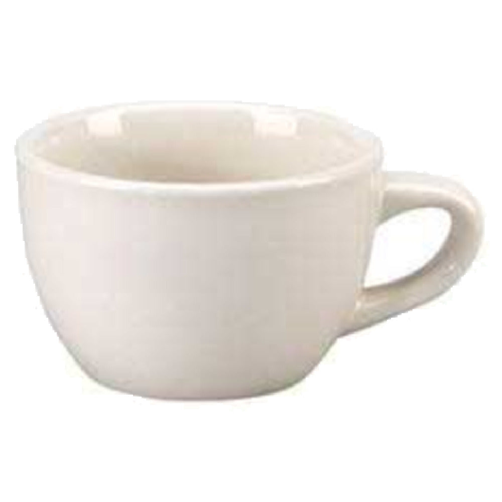 Vertex China VNR-1 Cup 8 Oz. 3-3/4"