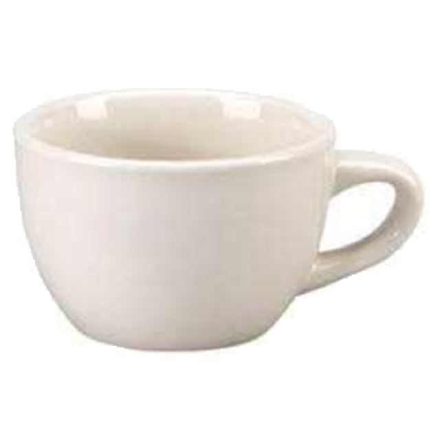 Vertex China VNR-1 Cup 8 Oz. 3-3/4"
