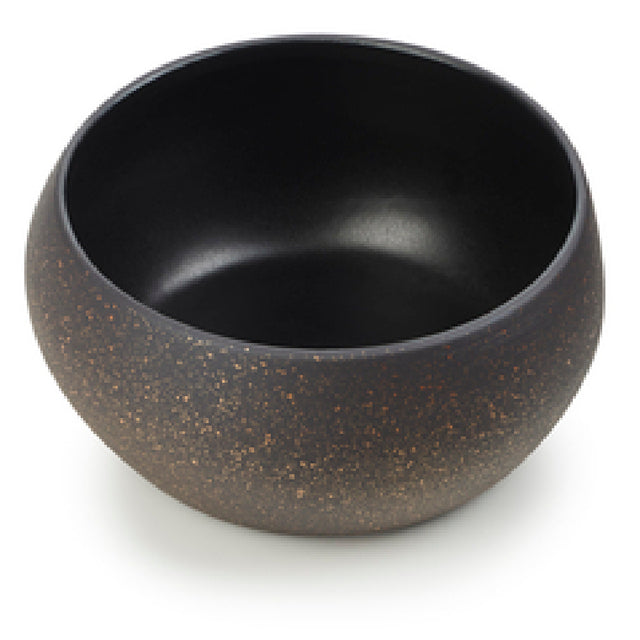 Revol 652344 (SL1340N-20-2422) Bowl 14 Oz. 5" Dia. X 2-1/4"H