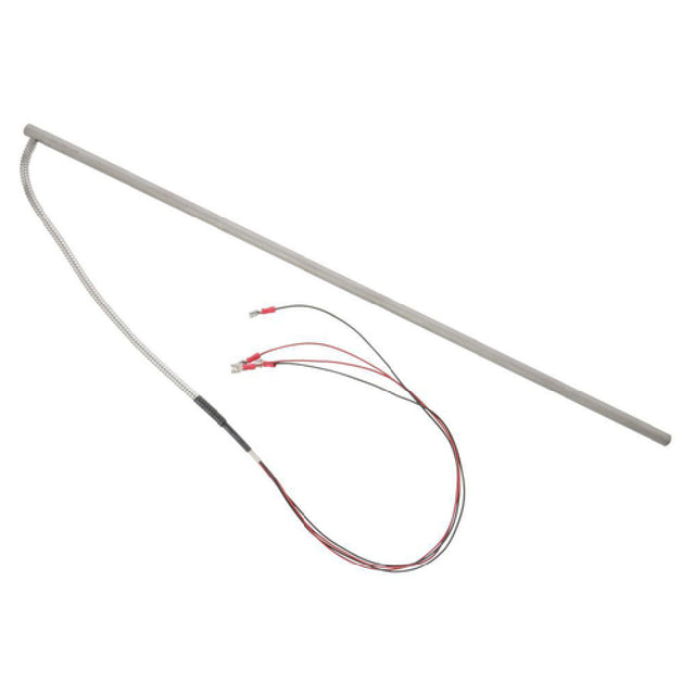 Hubert 81581 - Replacement Cut-Off Rod, For Film Wrapper #53232