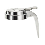 TableCraft Products 1370T - Replacement Top, For Syrup Dispenser (406,1370,1371, BH7, P410 & P10)