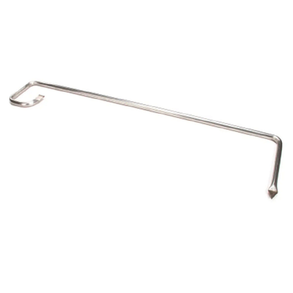 Henny Penny 03740 Access EEG/EEE Rack For Full Pot