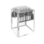 Piper Products ADIF-2020-14OZ - Cup & Glass Dispenser, Drop-in Type, Single Self-leveling Tray Platform