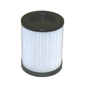 Bissell C2000-3 Replacement Filter For BGC2000 Little Hercules Compact Canister