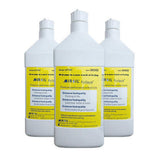 MirOil USA LF301 Fryliquid™ Antioxidant (1) 3 Liter Pack Convenience Carton