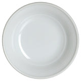 Steelite 6300P162 Sauce Dish 2.75 Oz 4.25" X 0.88"