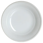 Steelite 6300P162 Sauce Dish 2.75 Oz 4.25" X 0.88"