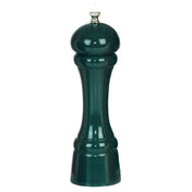 Chef Specialties 8851 (088513) Autumn Hues Professional Pepper Mill 8" High Wood