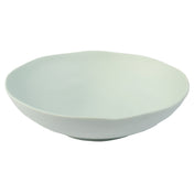 BauscherHepp TAQ4707 Pigment Collection Bowl 4-1/4 Qt. 15-1/2" Dia. X 6-3/4"H