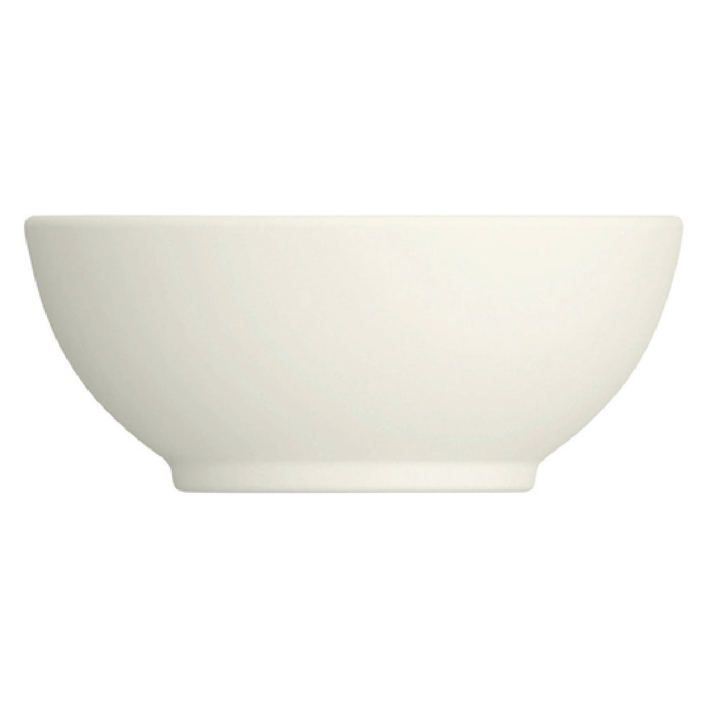 BauscherHepp 696107 Bowl/Dish 1-7/10 Oz. 2-5/8" Dia. X 1-1/10"H