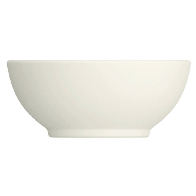 BauscherHepp 696107 Bowl/Dish 1-7/10 Oz. 2-5/8" Dia. X 1-1/10"H