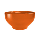 International Tableware CA-44-O Bowl 44 Oz. 7" Dia. X 3-3/4" H