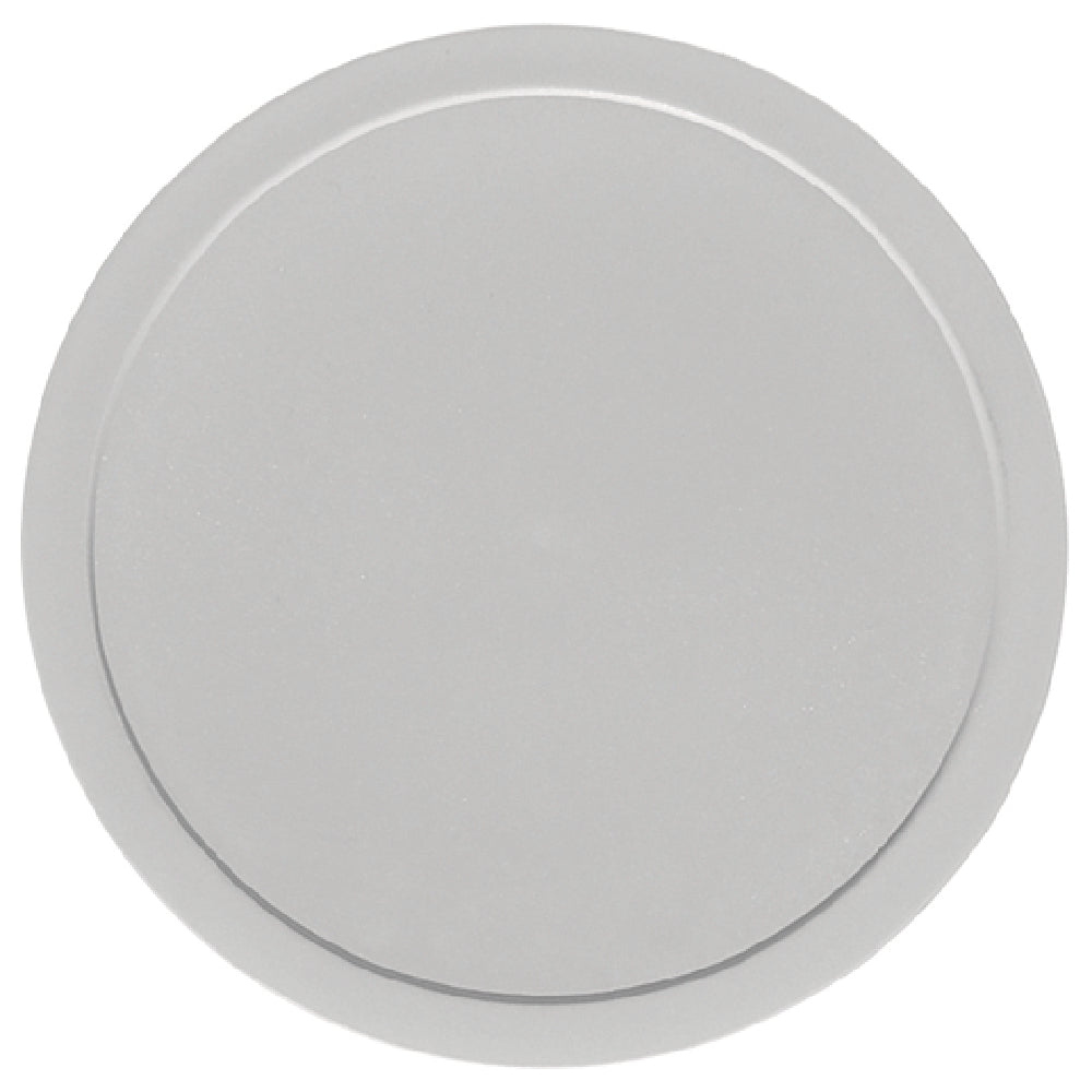 BauscherHepp 598301-015010 Cover Flat Round