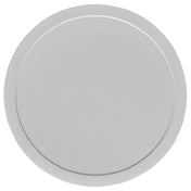 BauscherHepp 598301-015010 Cover Flat Round