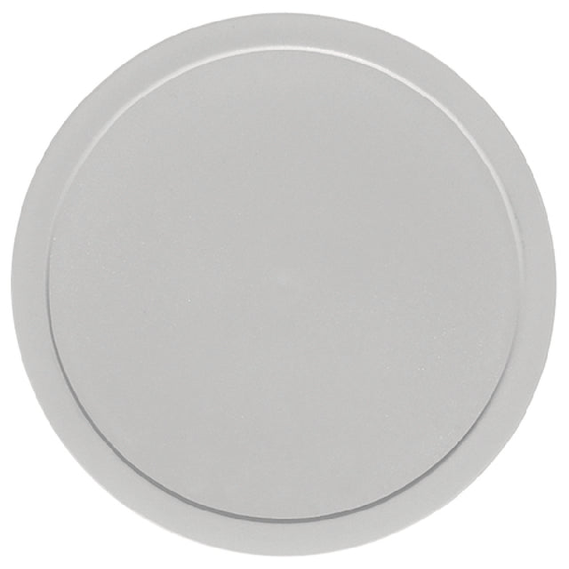 BauscherHepp 598301-015010 Cover Flat Round