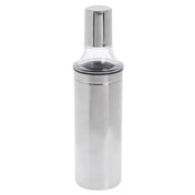 Hubert 10336 - Oil/Dressing Bottle, 34 Oz., 3-1/8" Dia. X 12"H