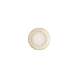 Churchill China ILUNEVP61 - Plate, 6.50" Dia., Round