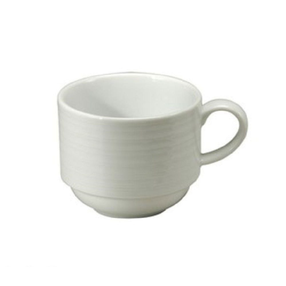 1880 Hospitality R4570000531 Oneida® Cup 9 Oz. 3-1/4" Dia.