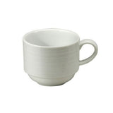 1880 Hospitality R4570000531 Oneida® Cup 9 Oz. 3-1/4" Dia.
