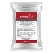 Omcan 47004 (47004) Curing Salts And Spice Blends For Rapid Fermentation Salami Sweet Calabrese Salami 1 Kg / Bag