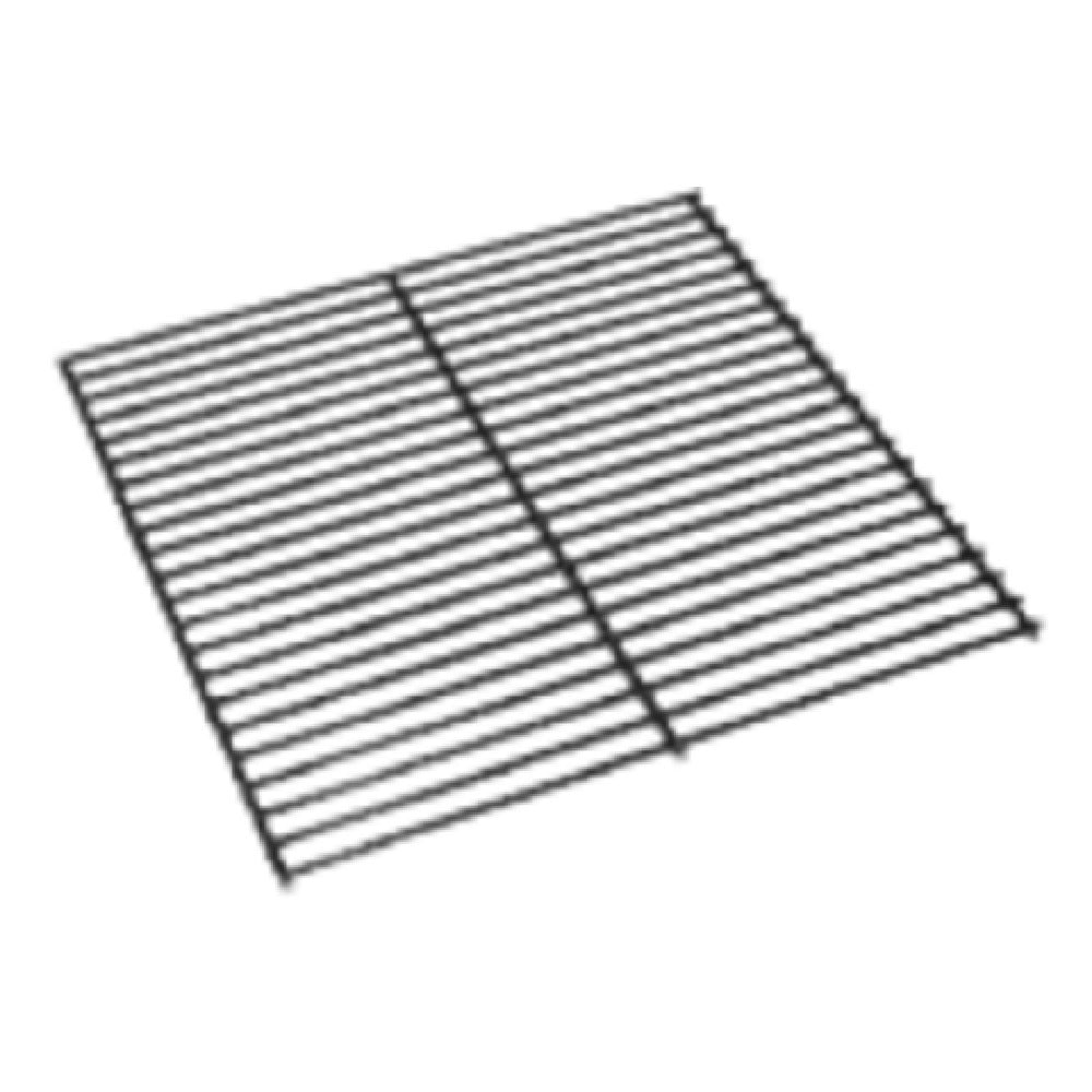 AMPTO WGA24 Black High Performance Grid Kit (Highlander)