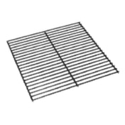 AMPTO WGA24 Black High Performance Grid Kit (Highlander)