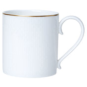 Steelite 82115AND0281 Mug 12.25 Oz 5.0" X 3.25" X 3.5"