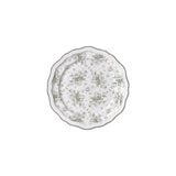 Steelite 62541FP813 Rim Plate 6.5" Adelina