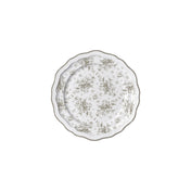Steelite 62541FP813 Rim Plate 6.5" Adelina