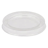 JB Prince R599 Comatec Disposable Lid For Models R483 R483 F