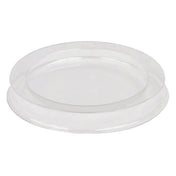 JB Prince R599 Comatec Disposable Lid For Models R483 R483 F