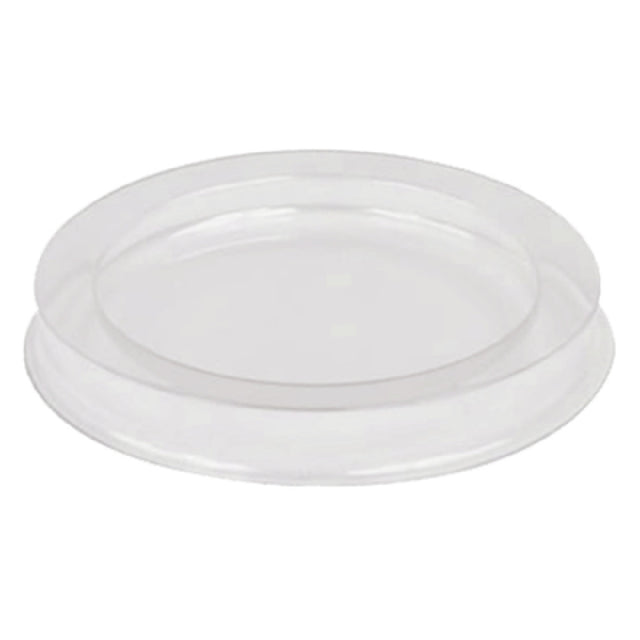 JB Prince R599 Comatec Disposable Lid For Models R483 R483 F