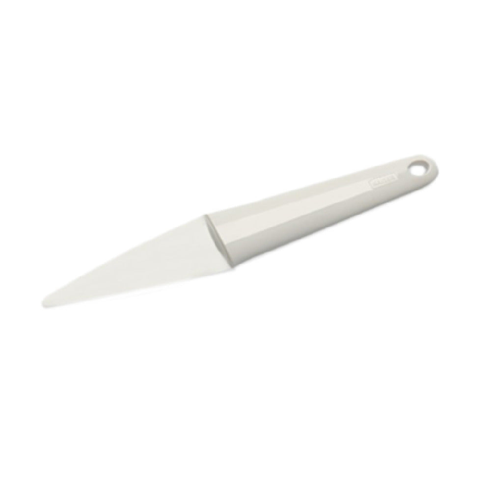BauscherHepp 23.0076.9493 Cake Lifter 9-1/2"L Dishwasher Safe