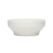 Libbey 109710 Ares Grapefruit Bowl 9 Oz. 4-7/8" Dia. X 1-5/8"H
