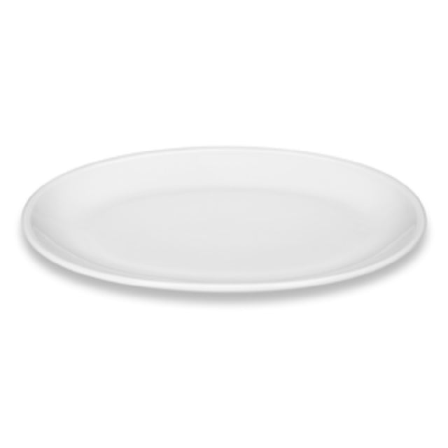 BauscherHepp 402236-730251 Platter 14.2" X 9.5" Oval