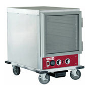Hubert 68002 - Kratos® Holding/Proofing Cabinet, 23 1/8"W X 33 3/8"D X 30 5/8"H