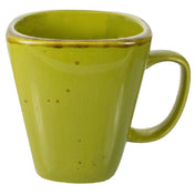 International Tableware SV-17-BA Cup 12 Oz. 3-1/2" Dia. X 4"H
