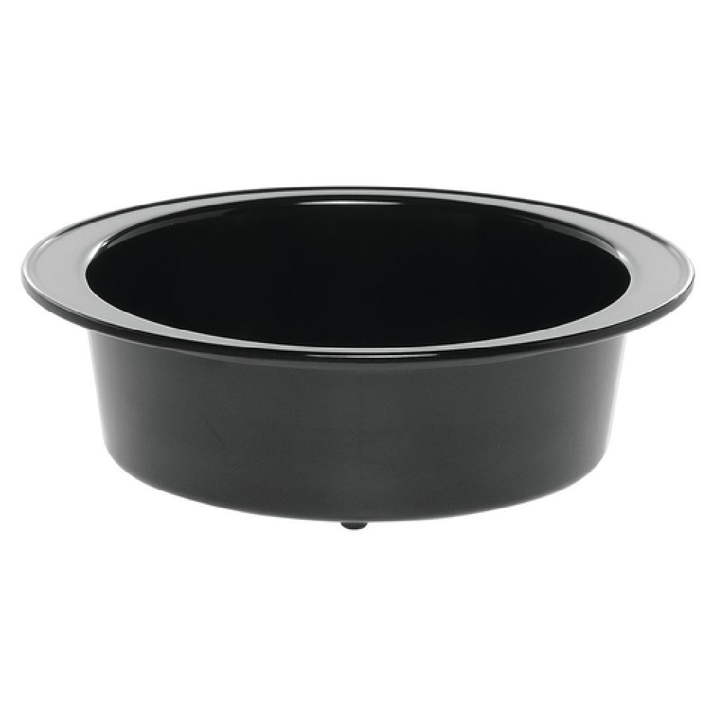 Hubert 47438 - Baker, 239 Oz., 12" X 9" X 4"H