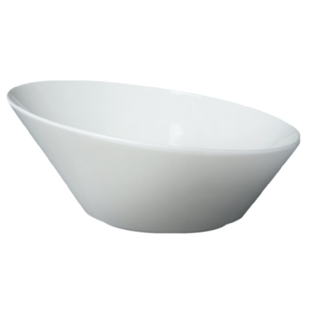 Cameo China 709-74 Fusion Circa Bowl 16 Oz. (480 Ml) 7" Dia. X 3"H (18 Cm X 7.7 Cm)