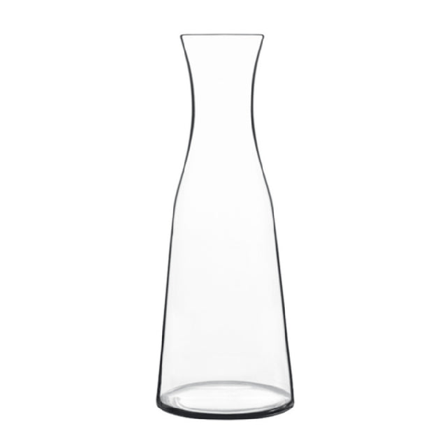 Steelite LB1070001 - Carafe, 43.2 Oz, 4.25" X 11.0"