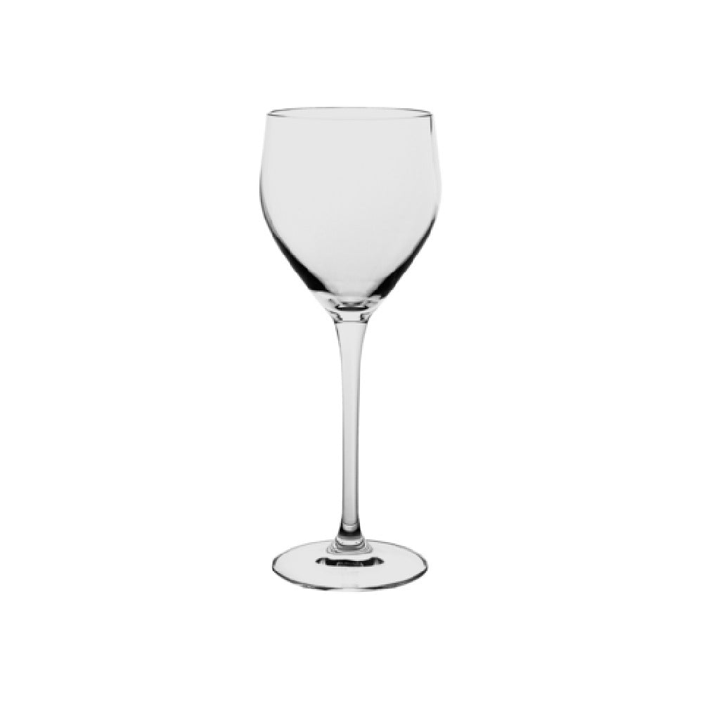 Steelite 4218BC1801 Cocktail 9.0 Oz 3.0" X 8.0"