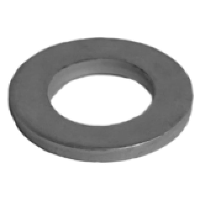 Alfa K53 Washer For Schermer KC Stunner Replaces OEM 010-227530