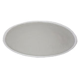 GET Enterprises P-183-DVG Pottery Market™ Platter 18"L X 13"W Oval