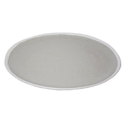 GET Enterprises P-183-DVG Pottery Market™ Platter 18"L X 13"W Oval