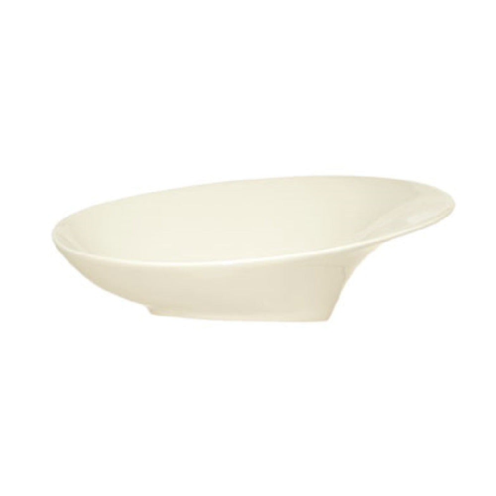 BauscherHepp 086230 Bowl 24 Oz. 12" X 7-1/2"